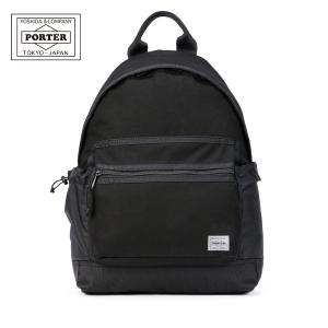 PORTER GIRL ポーター レン 2WAYデイパック 833-05191 833-25191