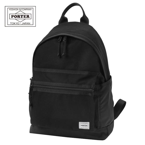 ポーター スイッチ デイパック 874-19678 PORTER SWITCH 吉田カバン バッグ ...