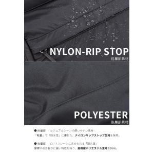 ポーター ツインパック デイパック(L) 89...の詳細画像3
