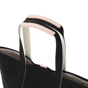 ポーター ノアール トートバッグ PORTER...の詳細画像3
