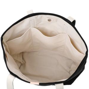 ポーター ノアール トートバッグ PORTER...の詳細画像5