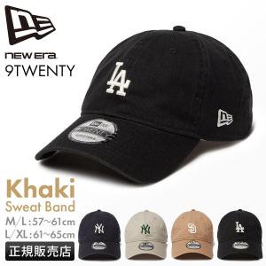 NEW ERA 最大43% 7/30まで ニューエラ キャップ 9THIRTY 在原