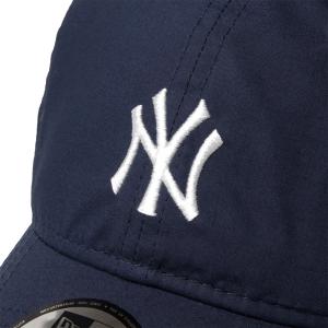 最大41% 10/27限定 ニューエラ ベース...の詳細画像4