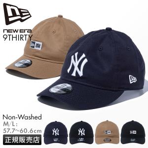 NEW ERA（ニューエラ） キャップ 9FORTY ラインストーン ロサンゼルス