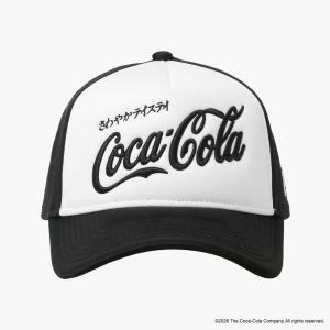 最大40% 9/1限定 ニューエラ キャップ ...の詳細画像2