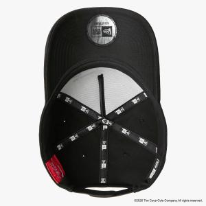 最大40% 9/1限定 ニューエラ キャップ ...の詳細画像5
