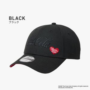 最大40% 9/1限定 ニューエラ キャップ ...の詳細画像1