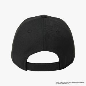 最大40% 9/1限定 ニューエラ キャップ ...の詳細画像4