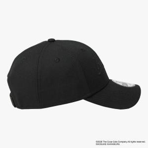 最大40% 9/1限定 ニューエラ キャップ ...の詳細画像5