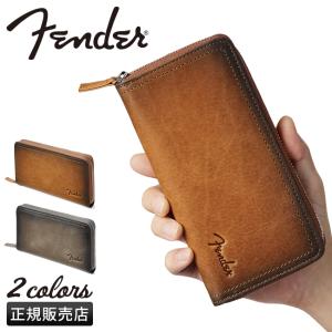 SLOW（スロウ） 最大51% 7/19限定 別注 財布 長財布 レザー 本革 日本