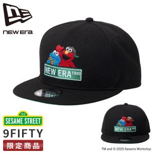 NEW ERA（ニューエラ） 最大42% 7/22限定 キャップ 帽子 NEW ERA