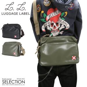 NEW LINER（LUGGAGE LABEL） ラゲッジ レーベル ニューライナー