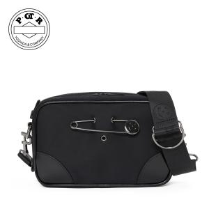 POTR クラン エッセンシャルバッグ 992-19017 ポーター PORTER 吉田