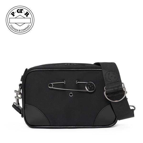 POTR クラン エッセンシャルバッグ 992-19017