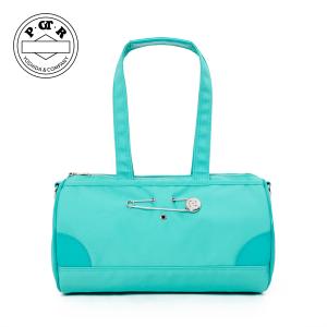 ZONE（LUGGAGE LABEL） ラゲッジ レーベル ゾーン トートバッグ 973