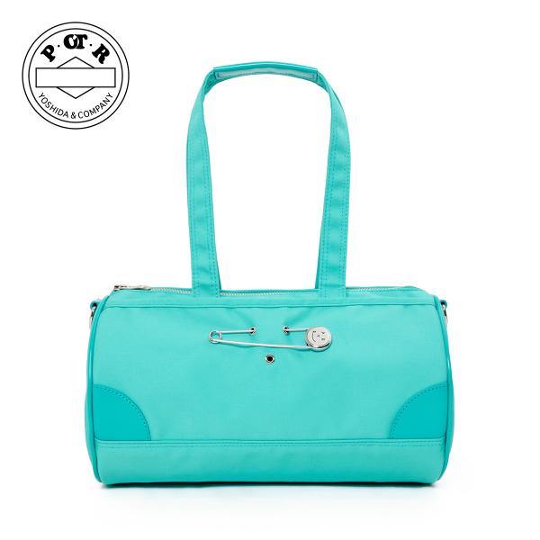 POTR クラン ロールバッグ 992-19856