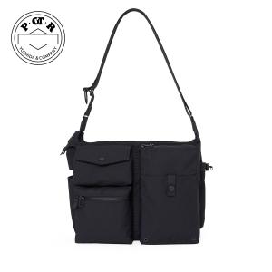 POTR ディセクション ショルダーバッグ 994-25002 ポーター PORTER