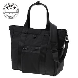 POTR / SCOPE URBAN TOTE 995-19551 ピー・オー・ティー・アール スコープ アーバントート｜selection