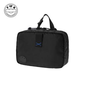 POTR パックス ナビゲーター バッグ 996-26106 PACKS 吉田カバン