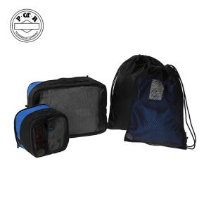 PORTER ブラック トラベルポーチ 同サイズ2個 PORTER ブラック トラベルポーチ 同サイズ2個 楽天市場】ポーター