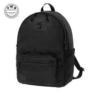 POTR パックス ナビゲーター バッグ 996-26106 PACKS 吉田カバン