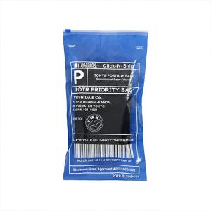 POTR パックス ナビゲーター バッグ 99...の詳細画像5