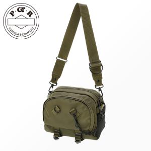 WTAPS ダブルタップス　ネックストラップ W)taps - WTAPS ネックストラップの通販 by ESTA's shop｜ダブル