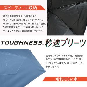 バグスロウ アンベル タフネス ヒートブロック...の詳細画像1