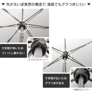 バグスロウ アンベル タフネス ヒートブロック...の詳細画像4