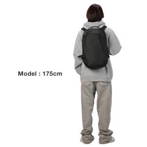 最大50% 3/25限定 エイブルキャリー デ...の詳細画像4