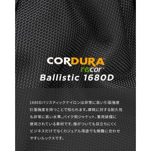 最大50% 3/25限定 エイブルキャリー デ...の詳細画像5