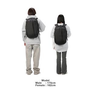 最大53% 3/22まで エイブルキャリー M...の詳細画像2