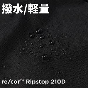 最大53% 3/22まで エイブルキャリー M...の詳細画像3