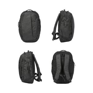 エイブルキャリー Max EDC X-Pac ...の詳細画像2