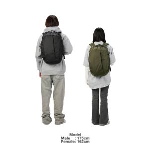 エイブルキャリー Max EDC X-Pac ...の詳細画像3