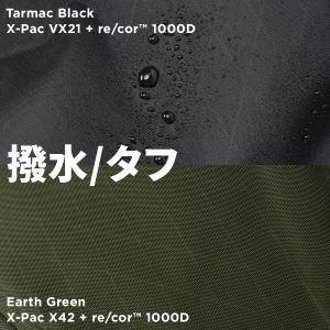 最大50% 3/25限定 エイブルキャリー M...の詳細画像4