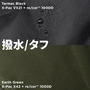 エイブルキャリー Max EDC X-Pac ...の詳細画像4