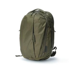 エイブルキャリー Max EDC X-Pac ...の詳細画像5