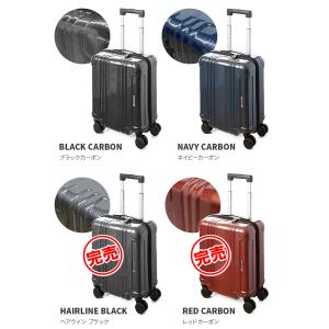 最大41% 9/2限定 限定品 エース リフレ...の詳細画像2