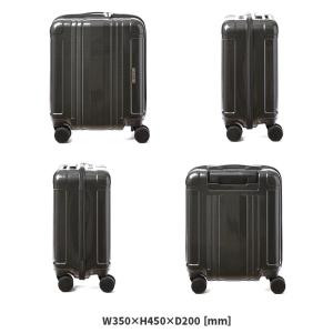 最大41% 9/2限定 限定品 エース リフレ...の詳細画像3