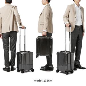 最大41% 9/2限定 限定品 エース リフレ...の詳細画像4