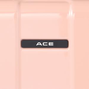 最大50% 8/5限定 ACE エース フォー...の詳細画像4