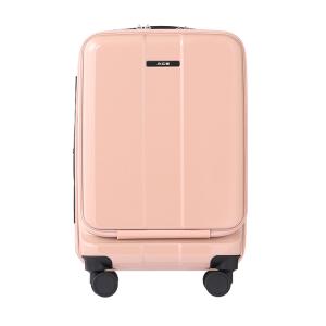 最大50% 8/5限定 ACE エース フォー...の詳細画像5
