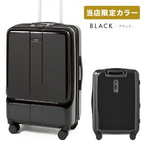 最大51% 6/17限定 限定色 エース フォ...の詳細画像1
