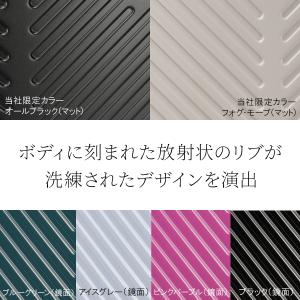 最大51% 9/5限定 アップデート版 エース...の詳細画像4