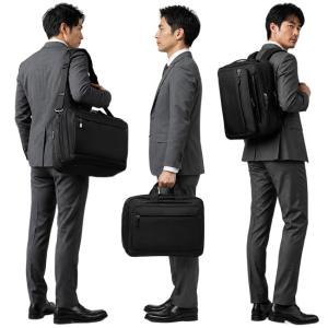 最大51% 8/18限定 エース ジーン ビジ...の詳細画像4