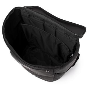 最大41% 4/5限定 アディダス リュック ...の詳細画像5