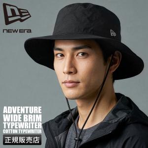 NEW ERA（ニューエラ） バケットハット バケット03 Jewelry コード