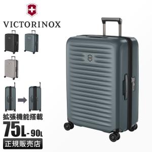 VICTORINOX（ビクトリノックス） 最大51% 12/9限定 エアロックス