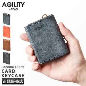 Manhattan Portage BLACK LABEL 最大42% 10/12限定 マンハッタン